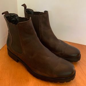 Men’s Designer Boots Saks Fifth Avenue Nyon Nikora